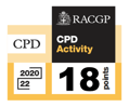 RACGP CPD - CPD Activity logo2_001