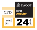 RACGP CPD - CPD Activity logo_001