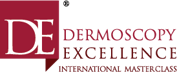 logo-Dermoscopy-Excellence