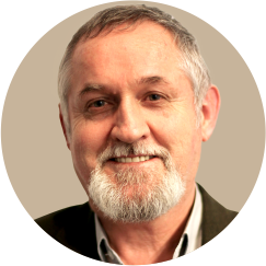 Cliff Rosendahl