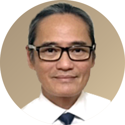 Francis Tan__1