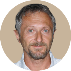 Dr_Giuseppe_Argenziano