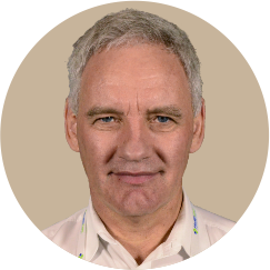 John Pyne_circle
