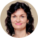 Helena_Rosengren__2