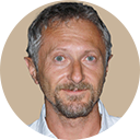 Giuseppe-Argenziano-1