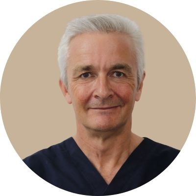 Stephen Wassall